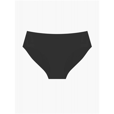 Комплект нижнего белья