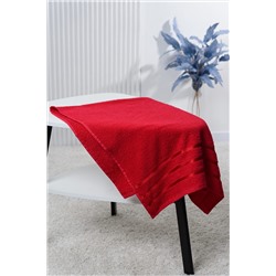 Полотенце Махровое 350гр НАТАЛИ, 1031552