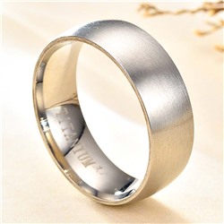 Кольцо арт. 51 2010 (id 274872)