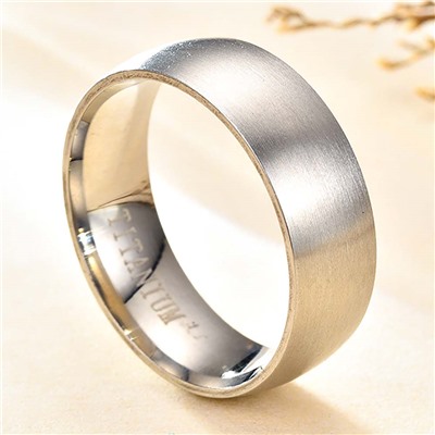 Кольцо арт. 51 2010 (id 274872)