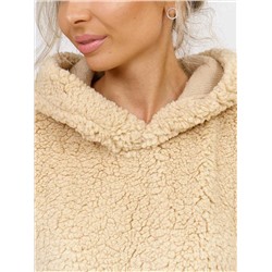 Текс-плюс Толстовка НФ-00140880