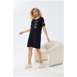 Туника 46624 НАТАЛИ, 942634