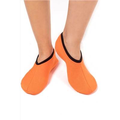 Следки 50059о