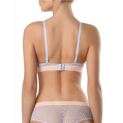 Conte elegant Бюстгальтер ARABESQUE TB1055