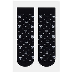 Носки CONTE ELEGANT, 823561