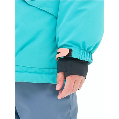 PELICAN Куртка BZXA4297