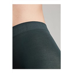 Колготки CONTE ELEGANT, 931707