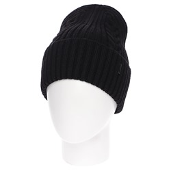 Шапка Galatex Прага