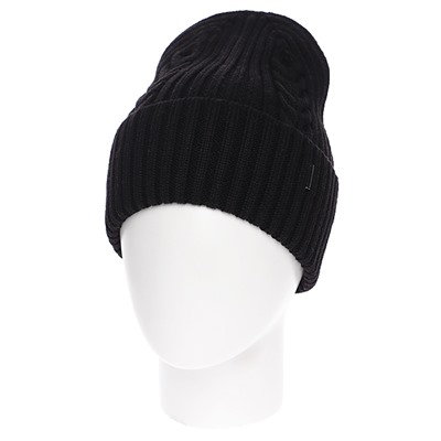 Шапка Galatex Прага