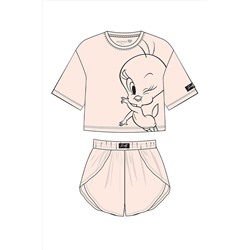 Пижама PLAYTODAY, 1185623