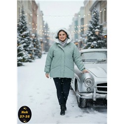 Куртка #23114469