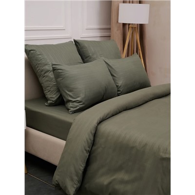 Текс-плюс КПБ Общий НФ-00140065