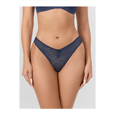 Трусы MARK FORMELLE, 1192671