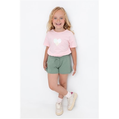 CROCKID Шорты К 400697