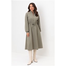 Платье VERY NEAT, 1117414