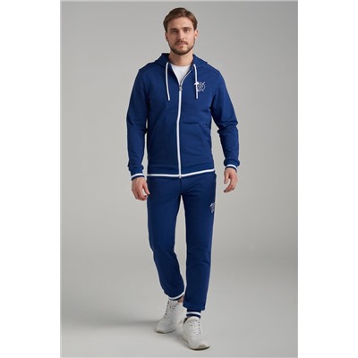 Костюм (Толстовка+Брюки) ADDIC-SPORT, 1093434