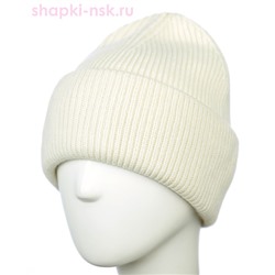 10623 1А KHW Мосс Колпак женский (56-58)