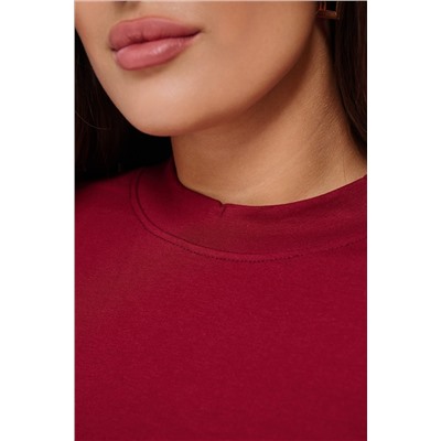 Лонгслив 88539 НАТАЛИ, 1190390