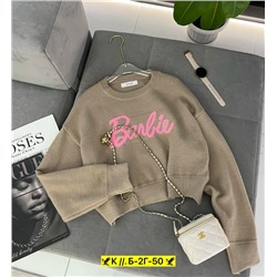 Свитер #23037067