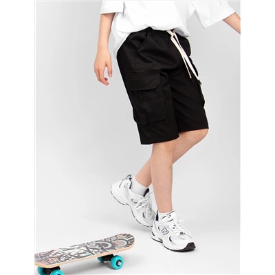 Lovey.CC Бриджи X8111