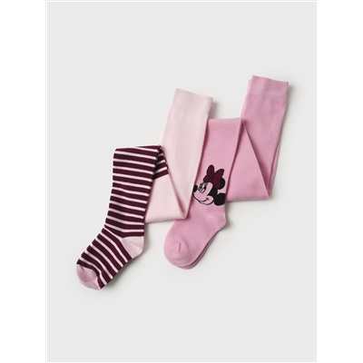 PLAYTODAY Колготки 32542008