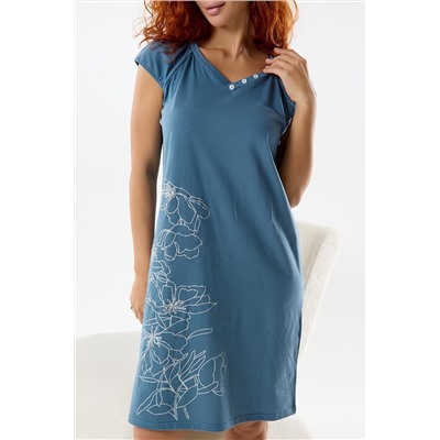 Lika Dress Сорочка 10593