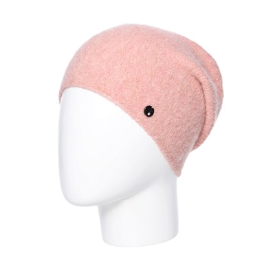 Шапка женская Ferz Сардиния