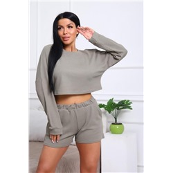 Костюм 82042 (Хаки)