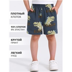 Апрель Шорты 1ПШК4695804н