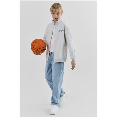 Толстовка для мальчиков MARK FORMELLE, 1234427