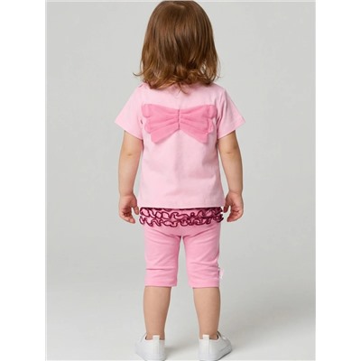 PLAYTODAY Брюки 12623047