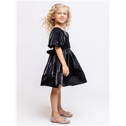 BATIK Платье 032 п23-4