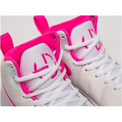 Кроссовки Nike Hyperdunk 2017