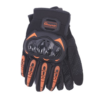 Перчатки муж. S-14