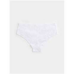 Трусы женские LEVANTE EASY COTTON &quot;HIPSTER&quot; cod 3003 Трусы женские