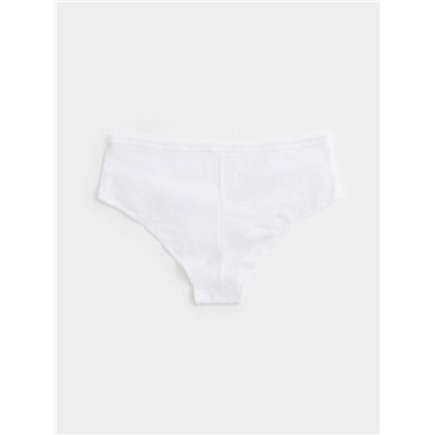 Трусы женские LEVANTE EASY COTTON &quot;HIPSTER&quot; cod 3003 Трусы женские