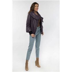 04-2779 Куртка демисезонная (синтепон 100)