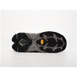 Кроссовки Hoka Kaha 2 GTX