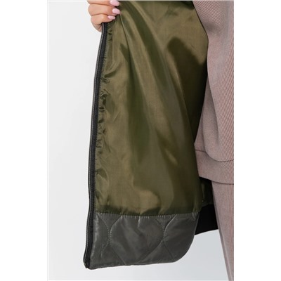 LT Collection Жилет Б14309-18М