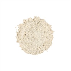 Derma E, Essentials, солнцезащитная минеральная пудра, SPF 30, 4,0 г (0,14 унции)