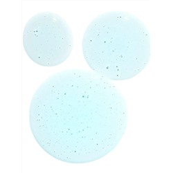 VT Cosmetics Увлажняющая бустер-сыворотка с микроиглами / Hydrop Reedle Shot 300 HL, 50 мл 27959