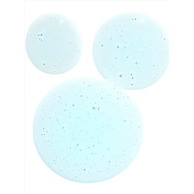 VT Cosmetics Увлажняющая бустер-сыворотка с микроиглами / Hydrop Reedle Shot 300 HL, 50 мл 27959