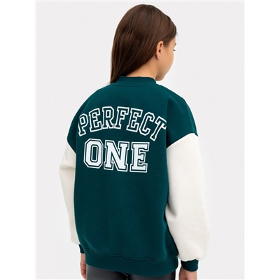 ЖАКЕТ ДЛЯ ДЕВОЧЕК 167739