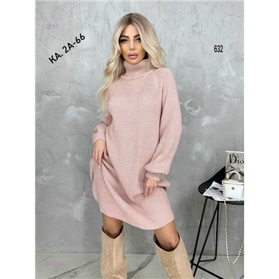 Туника 2054791-4