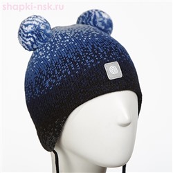 0978-81 Шапка (48-50)