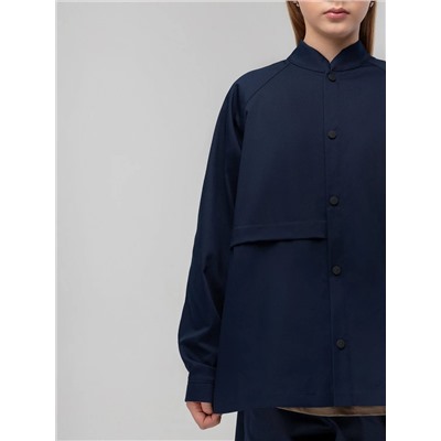 Bodo Костюм 46-156MU 46-156MU