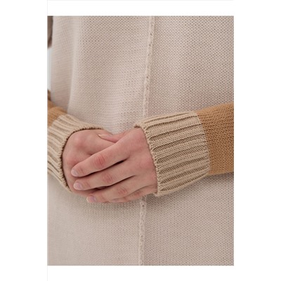 Платье VAY, 1051224