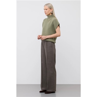 VERY NEAT Жилет ЕВ 30235/ш