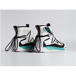 Зимние Кроссовки Nike ACG Air Terra Antarktik