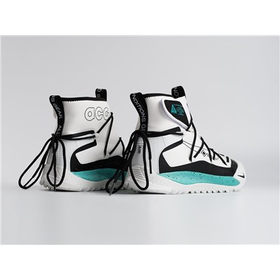 Зимние Кроссовки Nike ACG Air Terra Antarktik
